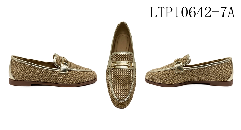 LTP10642-7A