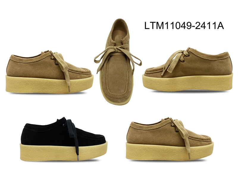 LTM11049-2411A