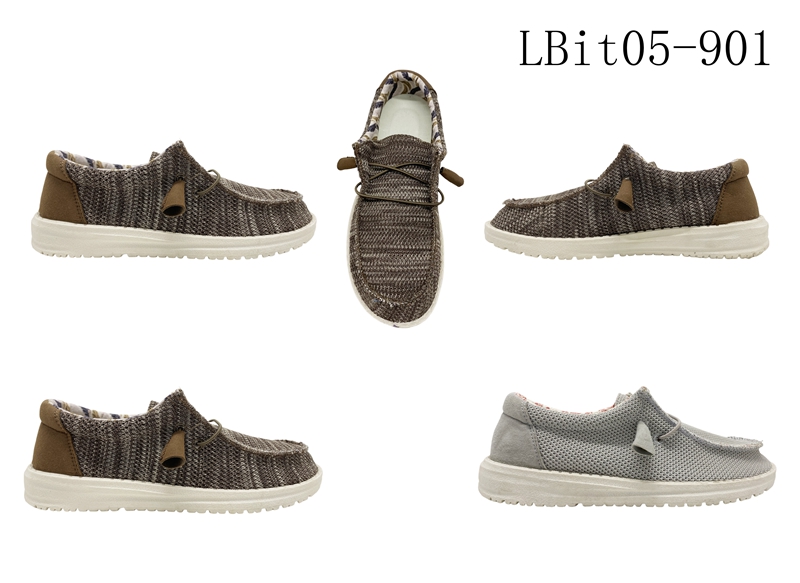 LBit05-901