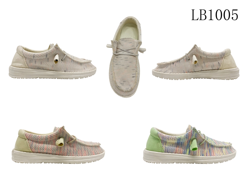 LB1005