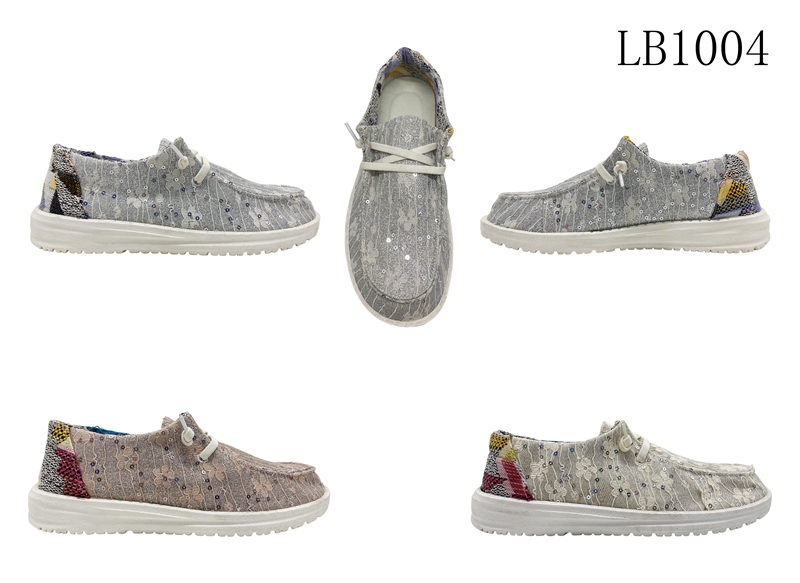 LB1004