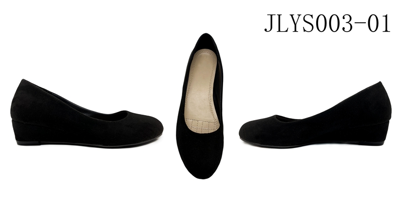 JLYS003-01