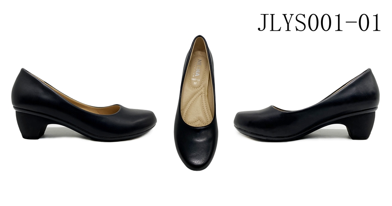 JLYS001-01