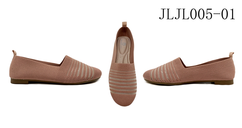 JLJL005-01