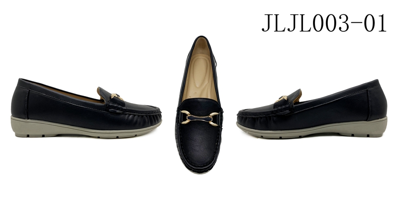 JLJL003-01