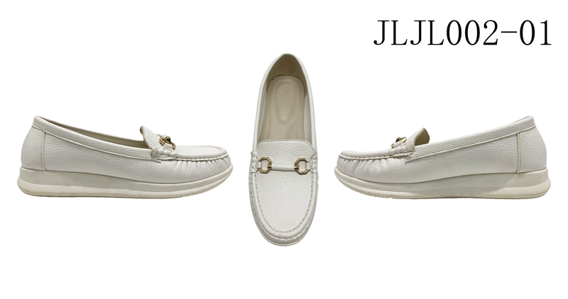 JLJL002-01