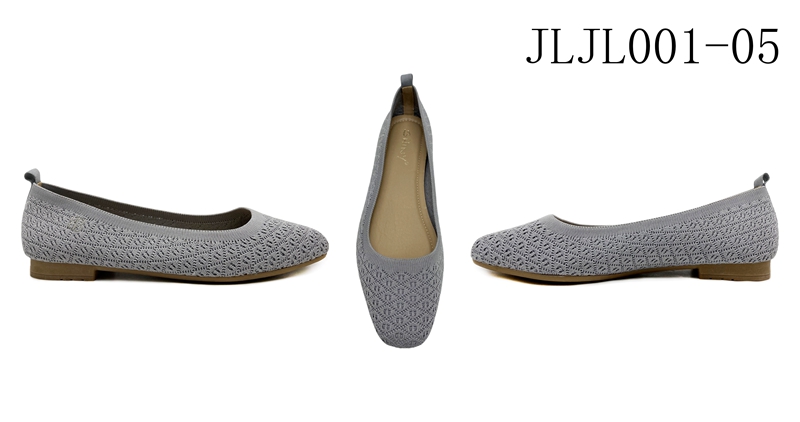 JLJL001-05