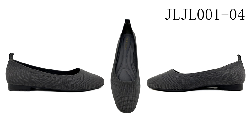 JLJL001-04