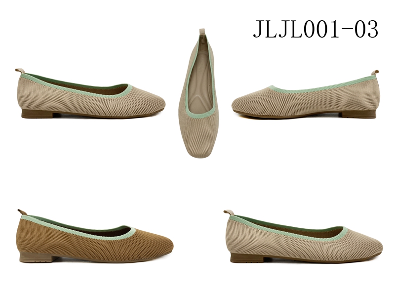 JLJL001-03