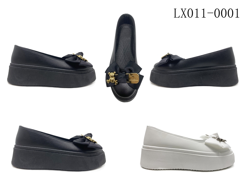LX011-0001