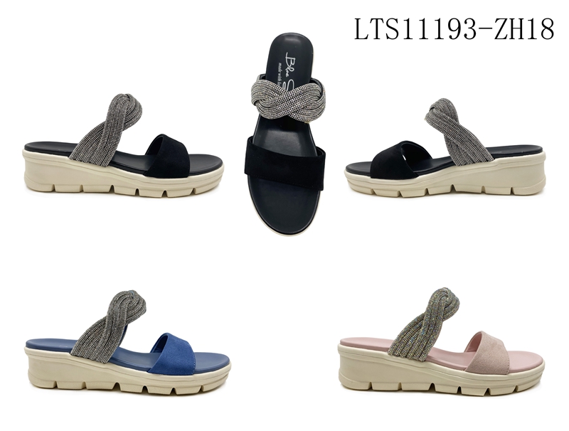 LTS11193-ZH18
