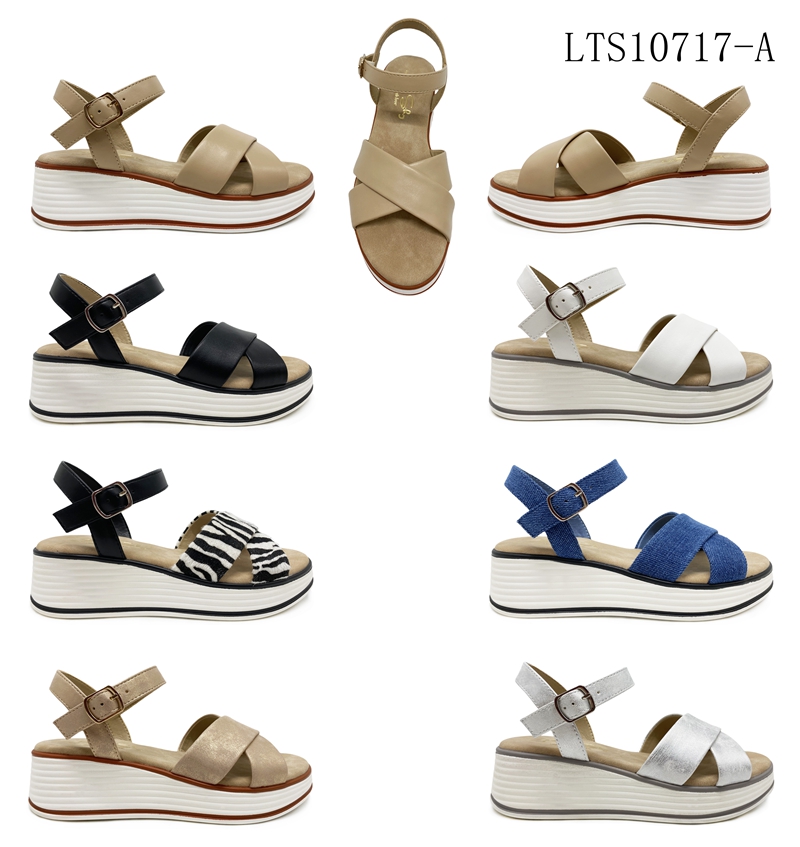 LTS10717-A