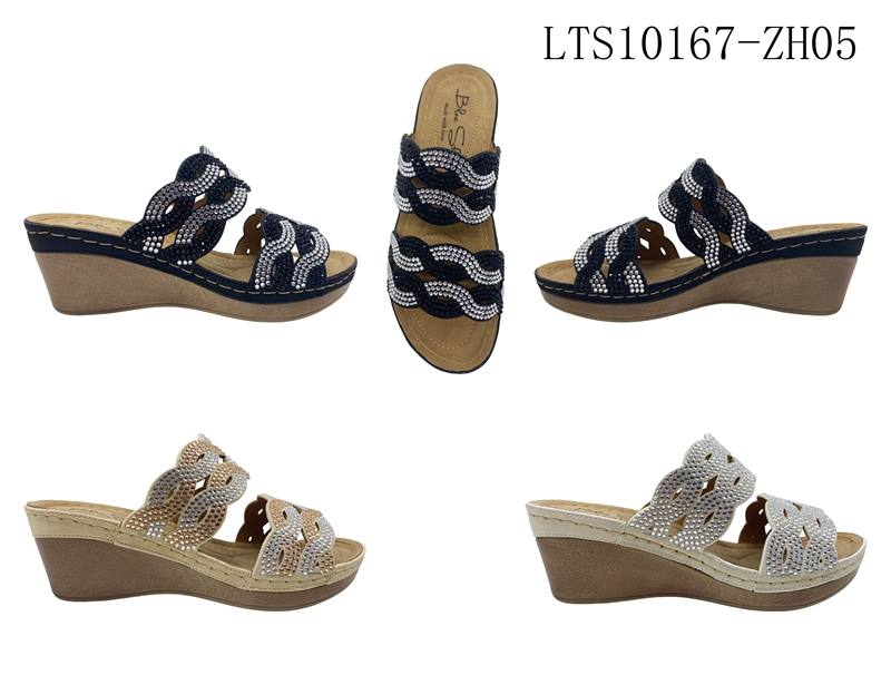 LTS10167-ZH05
