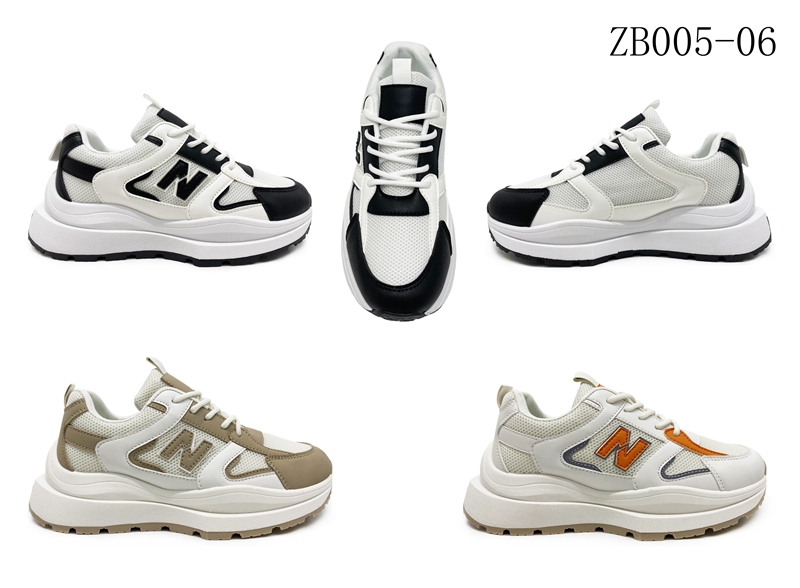 ZB005-06
