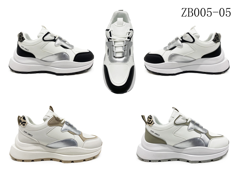 ZB005-05