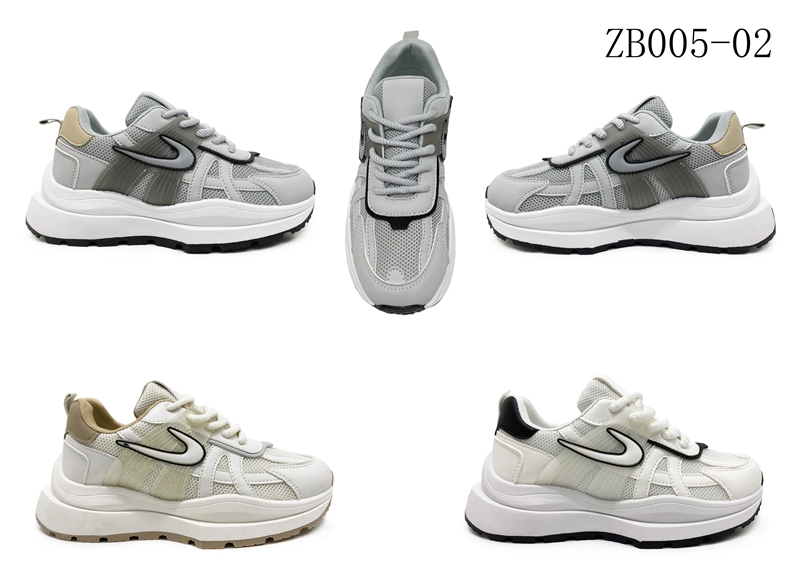 ZB005-02
