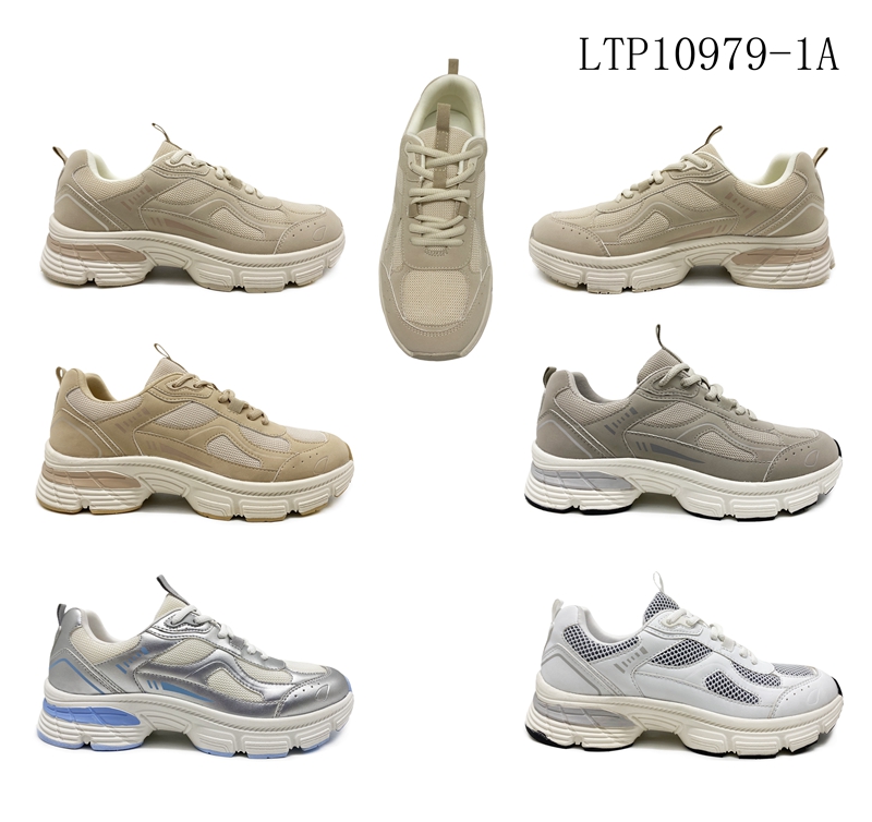 LTP10979-1A