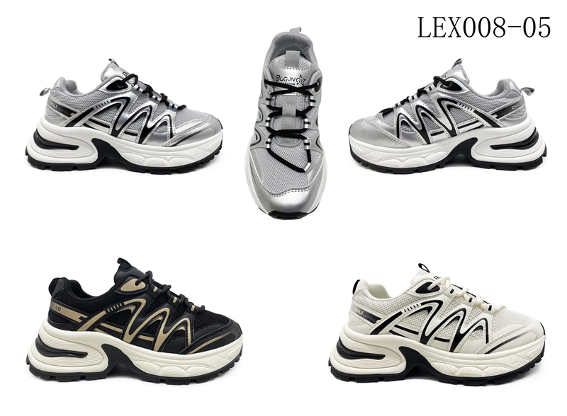 LEX005-04