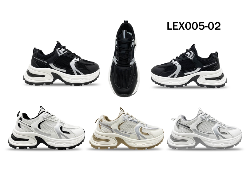 LEX005-02
