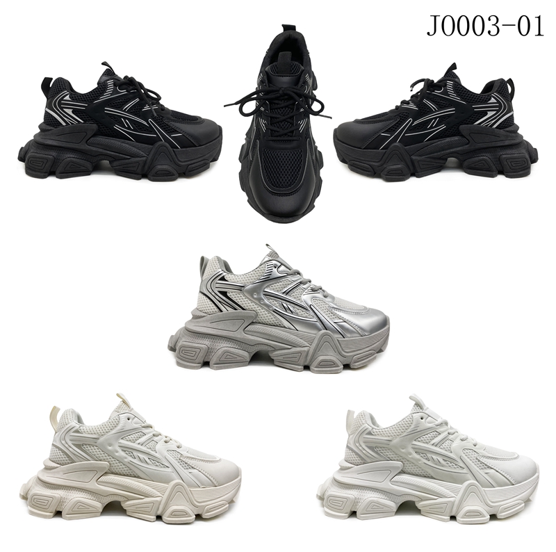 JO003-01