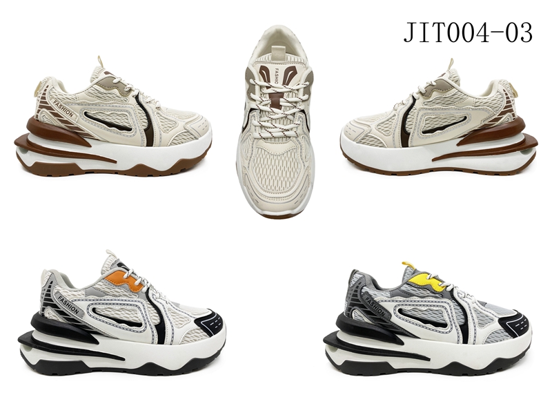 JIT004-03