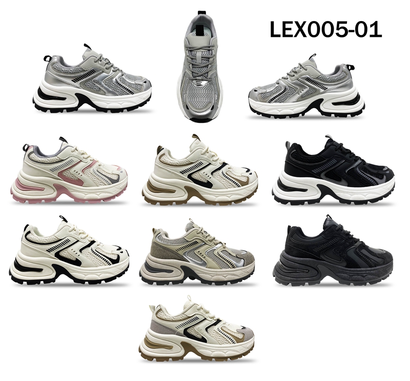 LEX005-01