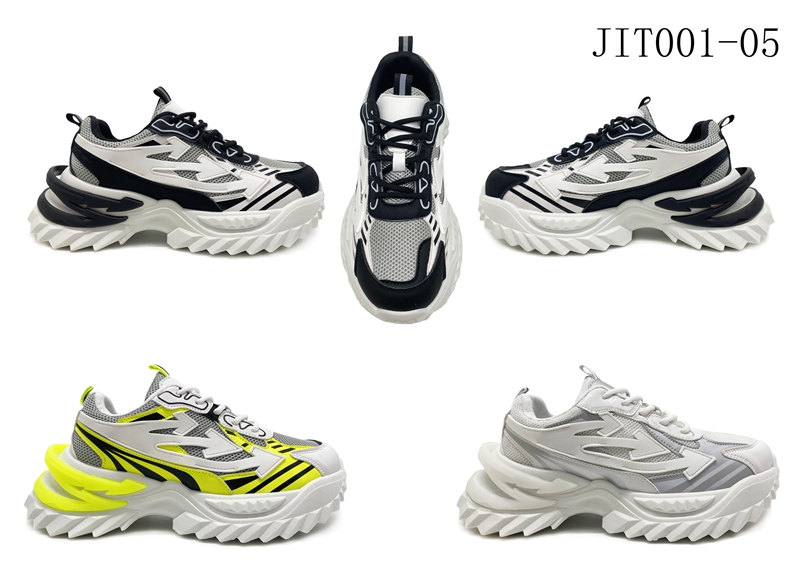 JIT001-05