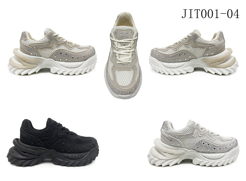 JIT001-04