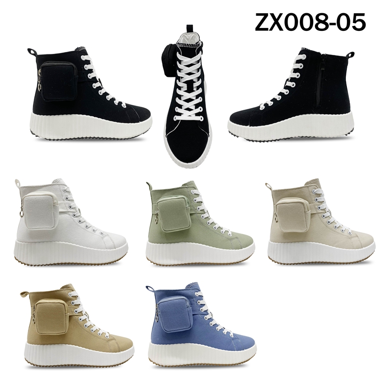 ZX008-05
