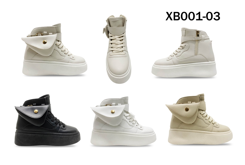 XB001-03