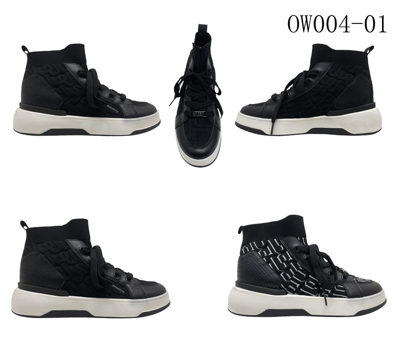 OW004-01