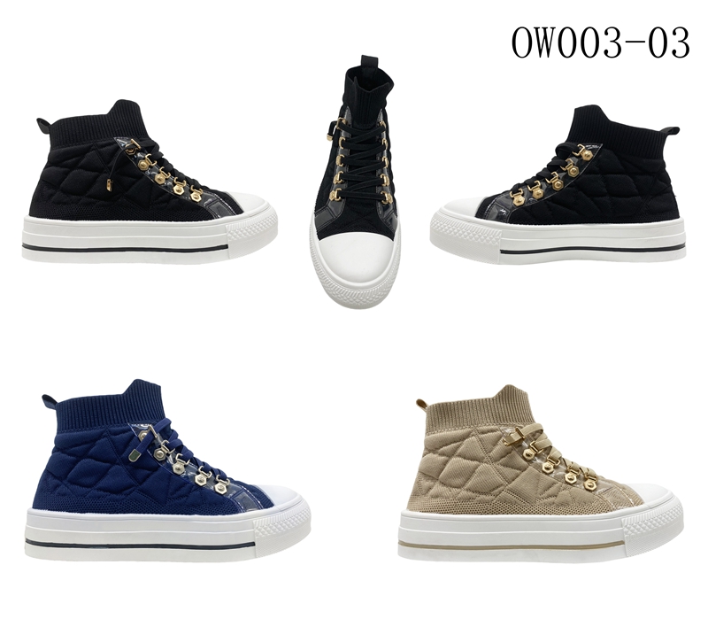 OW003-03