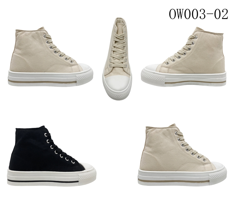 OW003-02