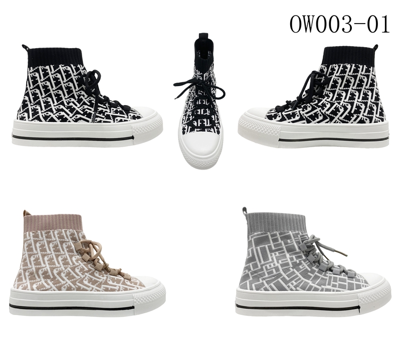 OW003-01