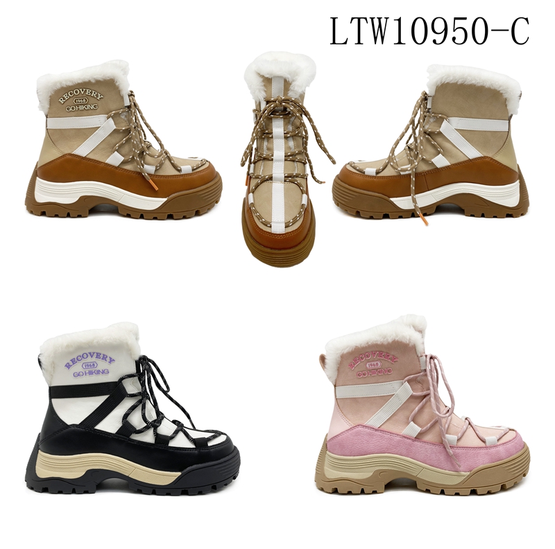 LTW10950-C