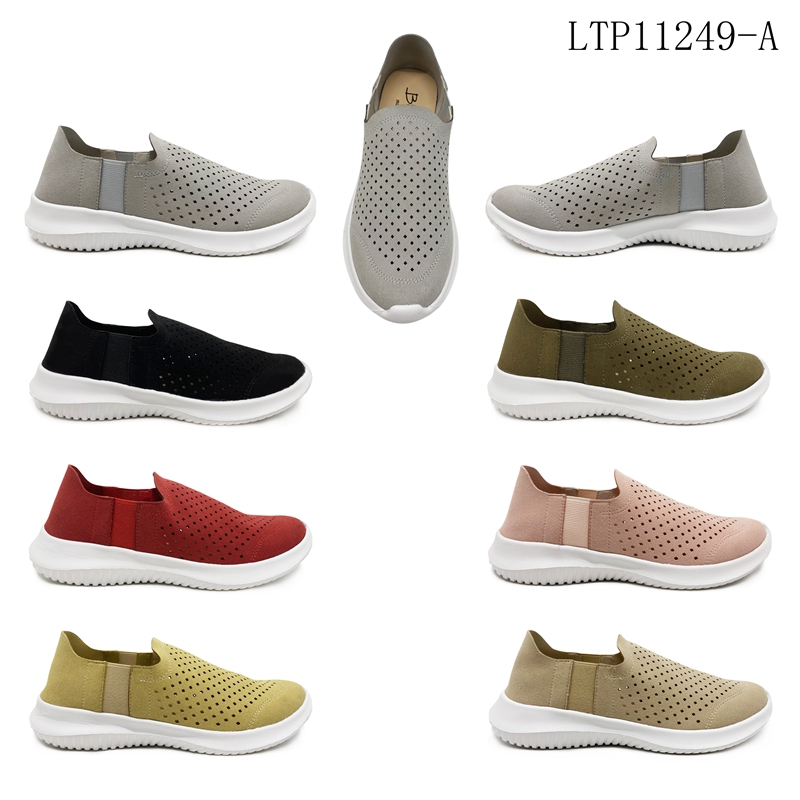 LTP11249-A