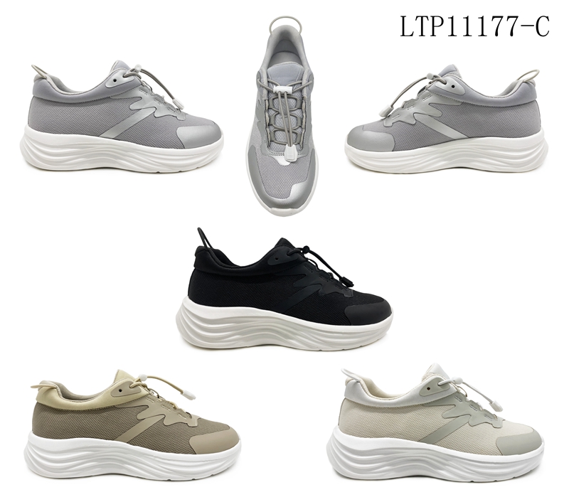 LTP11177-C
