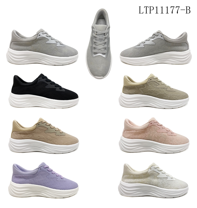 LTP11177-B