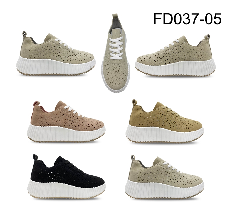 FD037-05
