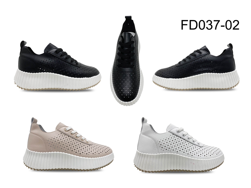 FD037-02
