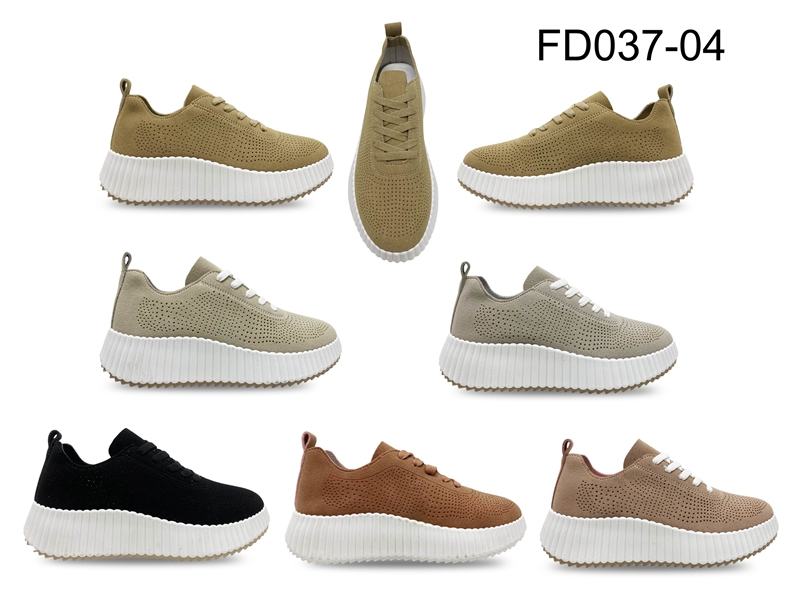 FD037-04
