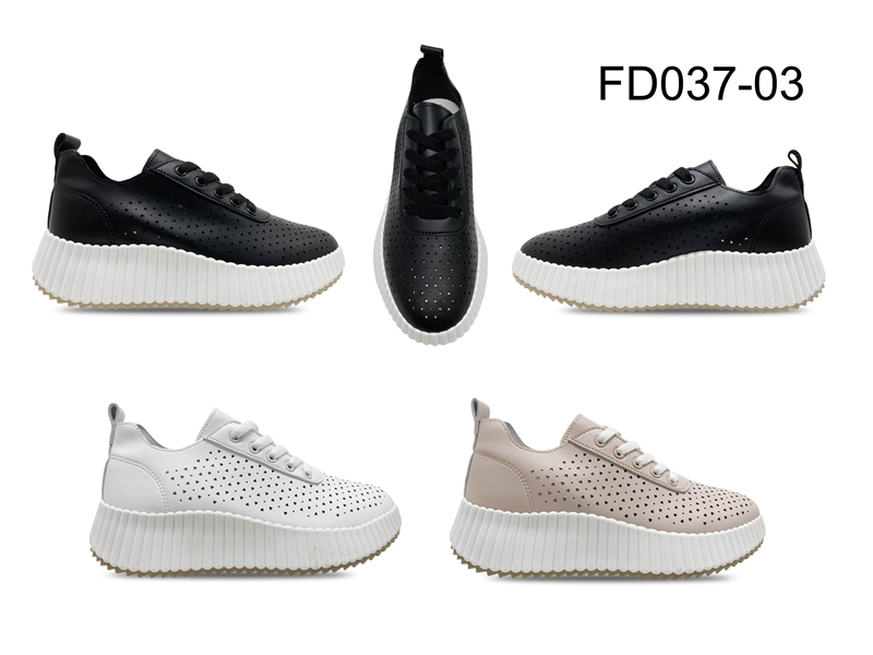 FD037-03
