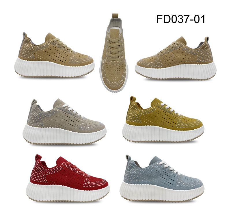 FD037-01
