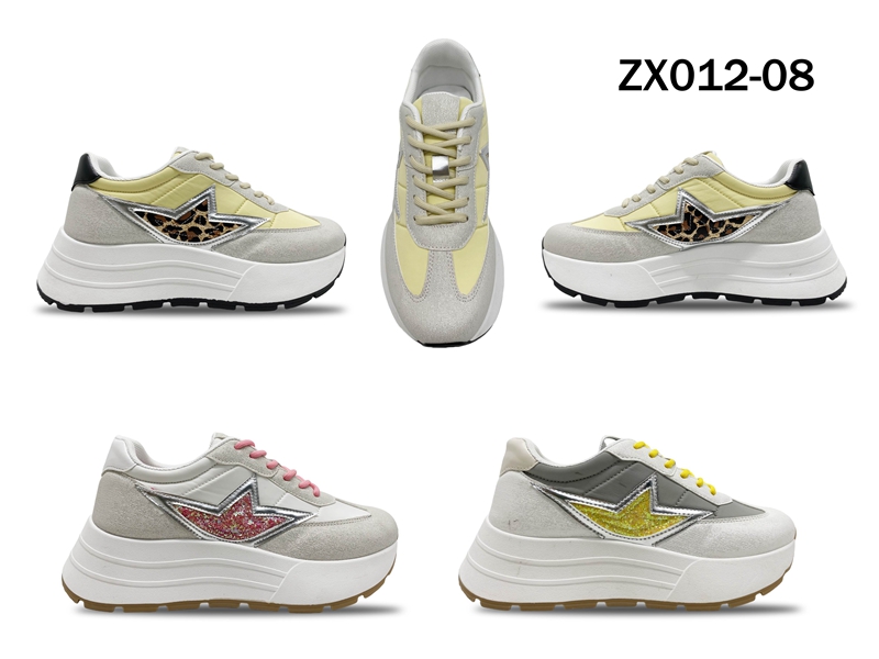 ZX012-08