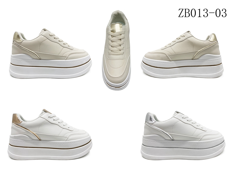 ZB013-03