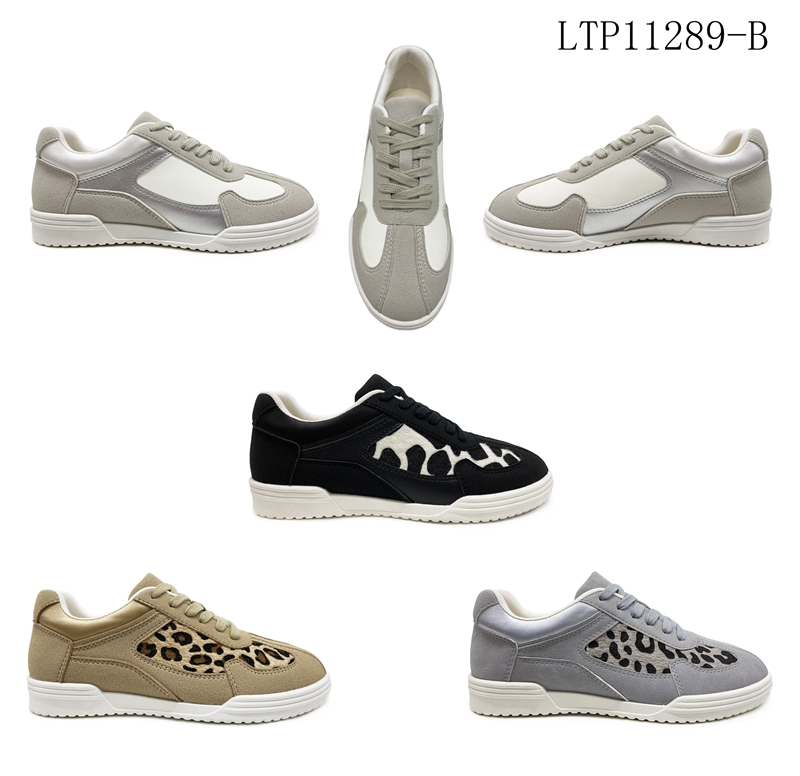 LTP11289-B