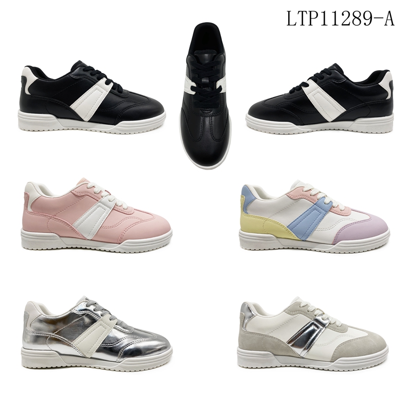 LTP11289-A