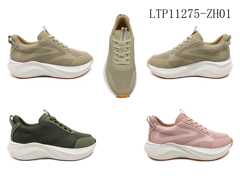 LTP11275-ZH01