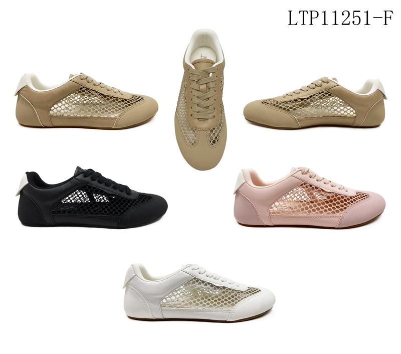 LTP11251-F