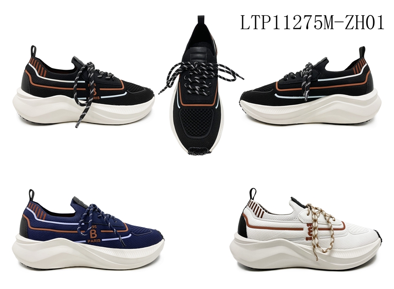 LTP11275M-ZH01